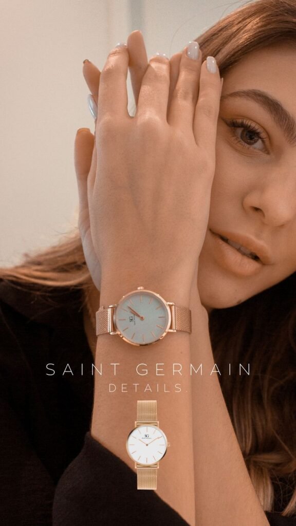 2a68f2a6 28ef 447c Bf61 091d0a8f6dfe 576x1024