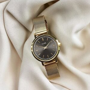 Geneva Chrono Classic