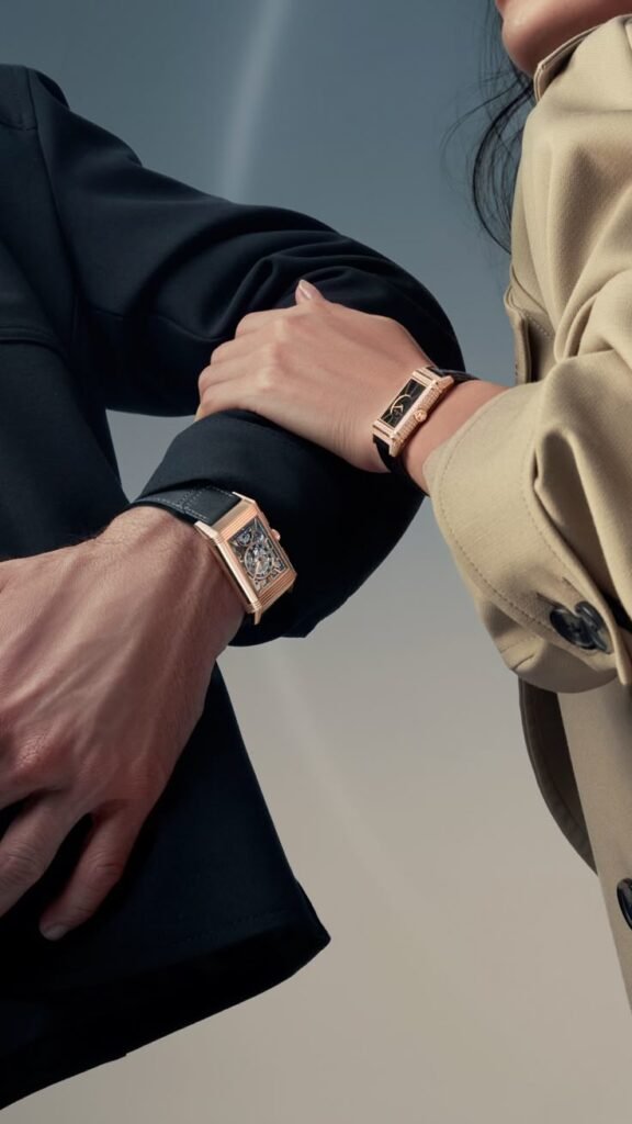 Cdfda283 Dd7a 4631 A4fa 5d484ca58afc 576x1024