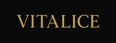 vitalice.store
